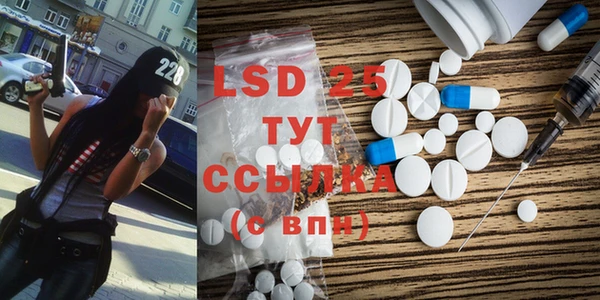 spice Абинск