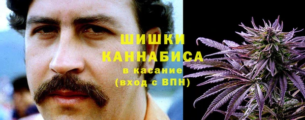 метадон Абдулино