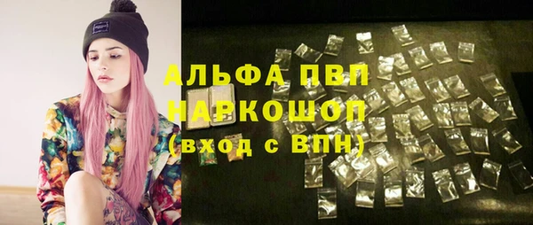 spice Абинск