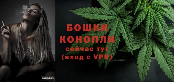 spice Абинск