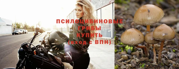метадон Абдулино