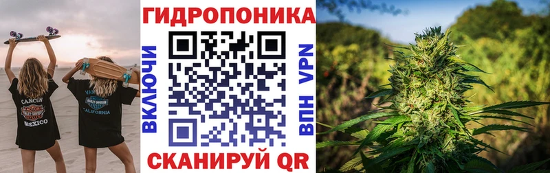 Конопля тримм гидра рабочий сайт Никольск